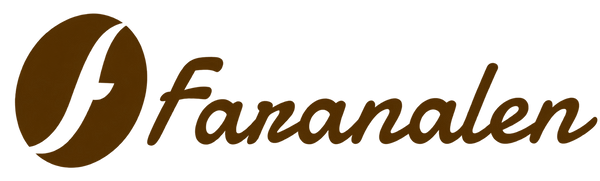 Faranalen